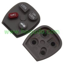 For GM 3+1 Button key Pad