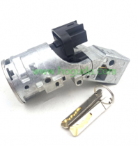 For Citroen  Auto Ignition Starter Lock Switch for C2 C3 2002-2010 4162AG 4162.AG 4162 AG