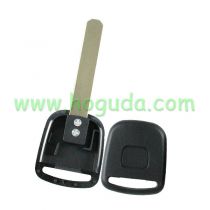 For Honda transponder key shell