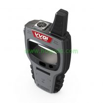 Original Xhorse VVDI Mini Key Tool Remote Key Programmer Support IOS and Android 