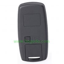 For Suzuki Smart Remote key with 315MHz ID46 Chip P/N: 37172-64J00  FCC: KBRTS003 