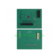 AUTEL APB130 Adapter Work With XP400 PRO Read IMMO Date From VW MQ48 Series NEC35XX Dashboard ForIM608 IM508 IM508S