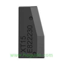 Xhorse VVDI 7935 CHIP XT15 super transponder chip