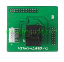 Xhorse PCF79XX Adapter for VVDI Prog