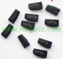 LKP04 / LKP-04 transponder chip Can Clone 8A chip by KEYDIY machine to copy