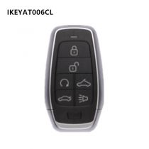 AUTEL Smart Key IKEYAT006CL with 6 Key Buttons For MaxiIM KM100 for IM508 IM608