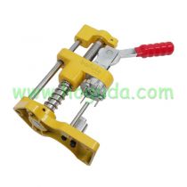 For Flip key pin remover Jig parts use for flip remote key