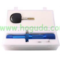 For Quick Open HU100R(New) Locksmith Tools for BMW