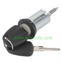 For Opel ignition Car Lock 0913694 0913652