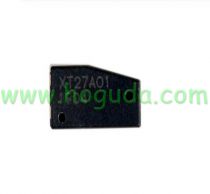 VVDI Pro Super Chip for ID46/40/43/4D/8C/8A/T3/47/41/42/45/ID46       