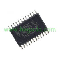 7952 LTT transponder chip