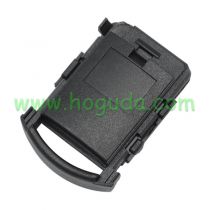 For Opel 2 button remote key With 433Mhz