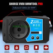 Xhorse V1.8.0 VVDI BIMTool Pro Enhanced Edition for BMW Update Version of VVDI BMW