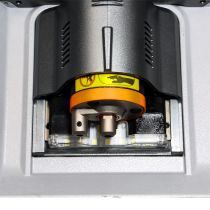 Xhorse Condor XC-Mini Plus Master Series Automatic key cutting machine