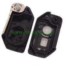 For BMW Motorcycle remote key blank