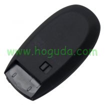 Original for Suzuki 2  button remote key with 315mhz 7953 chip