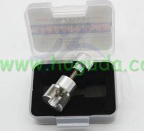 For Car instrument pointer special extractor