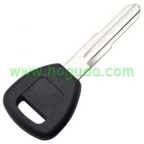 For Honda  Acura Transponder Key -  with ID13 chip