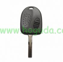 For Chevrolet Holden  2 button remote key with 304mhz