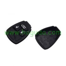 For Chrysler 3 button remote key pad