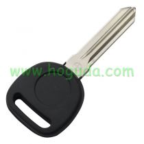 For GM transponder  key (with 