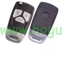 KEYDIY B26-3 3 button remote key for KD300 and KD900 to produce any model remote