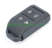 For Volvo 4 button Truck Car Smart key with 433Mhz