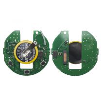 For BMW Mini Smart Remote Key 3 Button ID46 Chip 868MHZ KYDZ  FCCID:IYZKEYR5602 