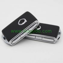 For Original Volvo Smart Key 3+1 button with  433MHz H Chip