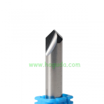 Raise 90 Degree Carbide Steel End Milling Cutter For Key Cutting Machine Drill Bit Parts Locksmith Tools DW2090