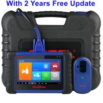 Free shipping To AU Original Autel IM508 with 2 years free update Key Programming Tools 