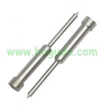 For Flip key pin used for flip remote key, the diameter is 1.43mm