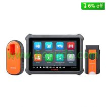 OTOFIX IM1 Advanced IMMO Key Programmer and Diagnostic Tool Same Functions as Autel IM508