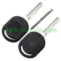 For Buick Remote Key Shell