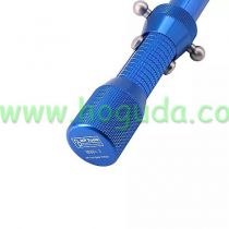 For Quick Open Tool HU66 V.2 Locksmith Tools for audi/vw
