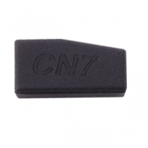 CN7 Cloneable Chip TO Clone H (8A) Chip FOR CN900 & CN900mini & TANGO