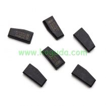 Blank ID44 Chip (Carbon) 7935 Chip (Aftermarket) Can Generates 33/40/41/42/44/45
