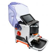 Xhorse Condor XC-Mini Plus Master Series Automatic key cutting machine