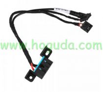 For Mercedes Benz W164 Cable for VVDI MB BGA Tool