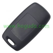 For Mazda 3 series 2 button remote key with 315mhz