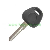 For Benz transponder key shell  