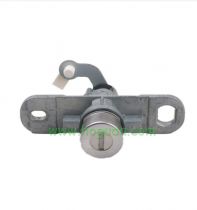 For Mazda  Trunk Lock Cylinder Auto Door Lock Cylinder