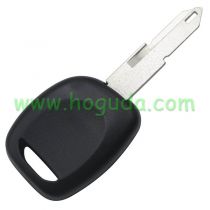 For Renault transponder key with ID46 chip