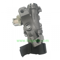 For VW Skoda Polo Ignition Starter Switch & Steering Lock  VAG 6R0 905 851 