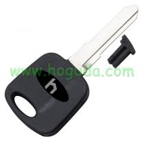 For Ford transponer key with 4C chip