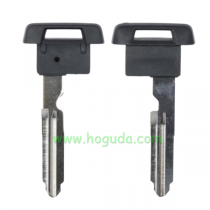 For Mitsubishi Emergency Key for smart card 