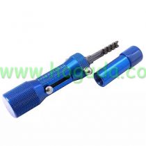 For Quick Open HU100R Locksmith Tools for BMW