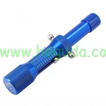 For Quick Open Tool HU66 V.2 Locksmith Tools for audi/vw