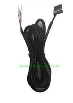 KEYDIY FT Comprehensive Smart Key Adaptor Cables（2 meters）