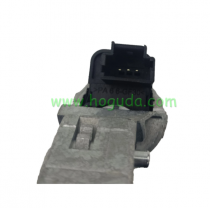 For Citroen  Auto Ignition Starter Lock Switch for C2 C3 2002-2010 4162AG 4162.AG 4162 AG